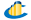S3