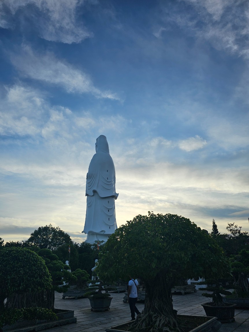/upload/file/bd1100/202410/bomultour_cm9910_30028542.jpg