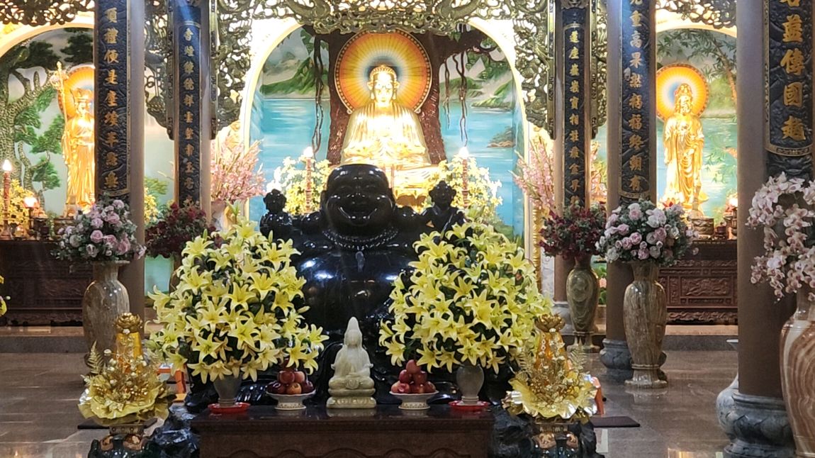 /upload/file/bd1100/202501/bomultour_cm9910_30031217.jpg