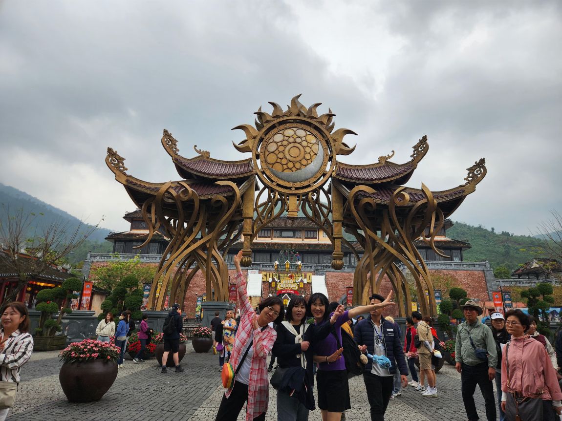 /upload/file/bd1100/202501/bomultour_cm9910_30031369.jpg