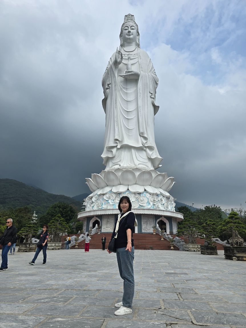 /upload/file/bd1100/202501/bomultour_cm9910_30031373.jpg