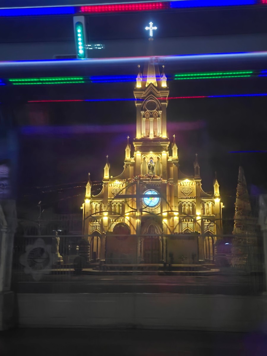 /upload/file/bd1100/202501/bomultour_cm9910_30031562.jpg