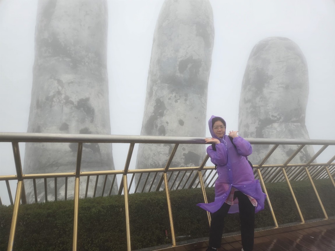 /upload/file/bd1100/202501/bomultour_cm9910_30031564.jpg