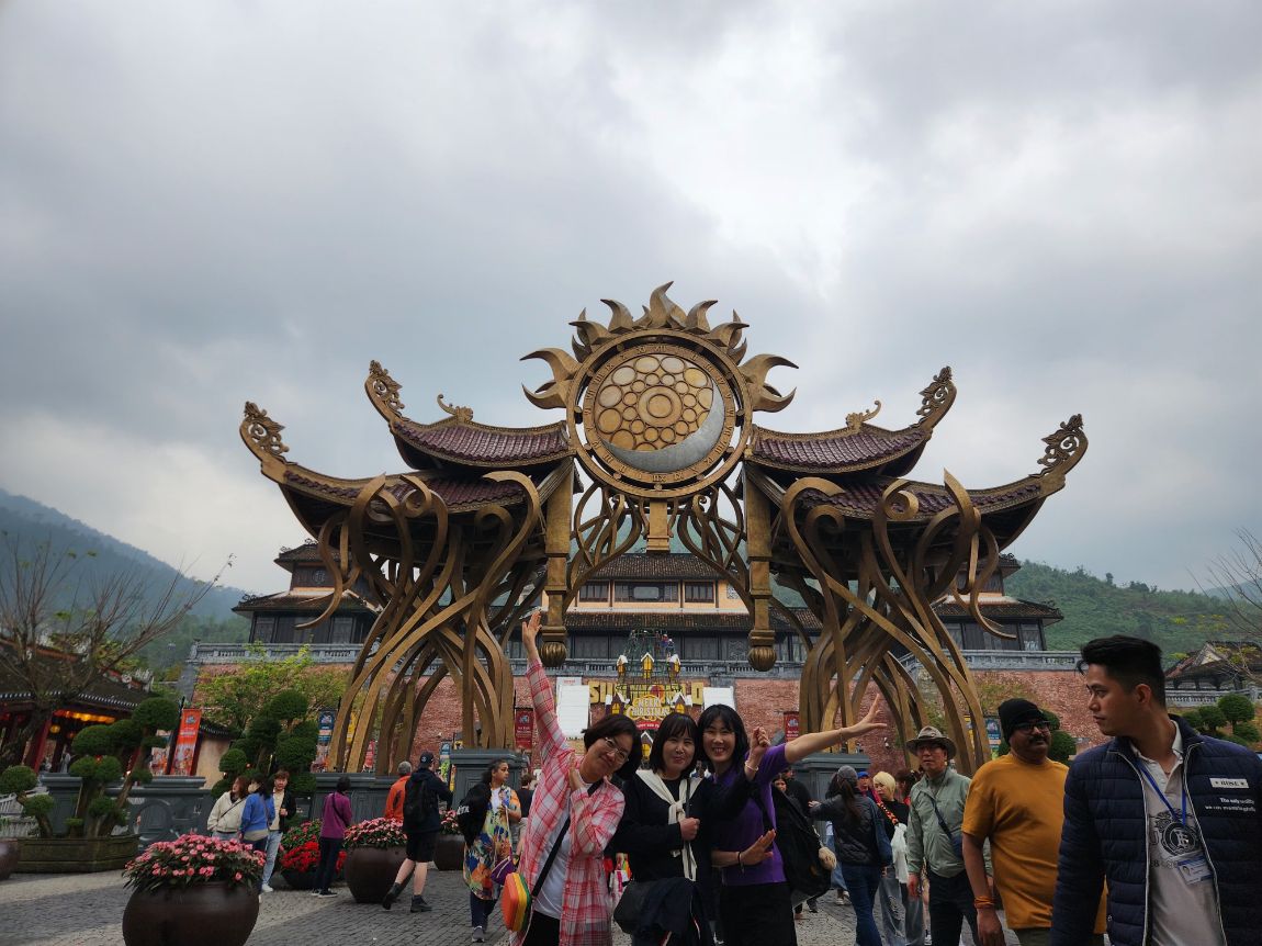/upload/file/bd1100/202501/bomultour_cm9910_30031565.jpg