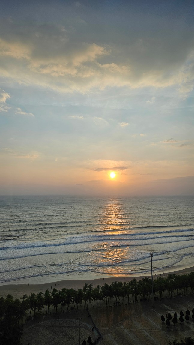 /upload/file/bd1100/202501/bomultour_cm9910_30031567.jpg