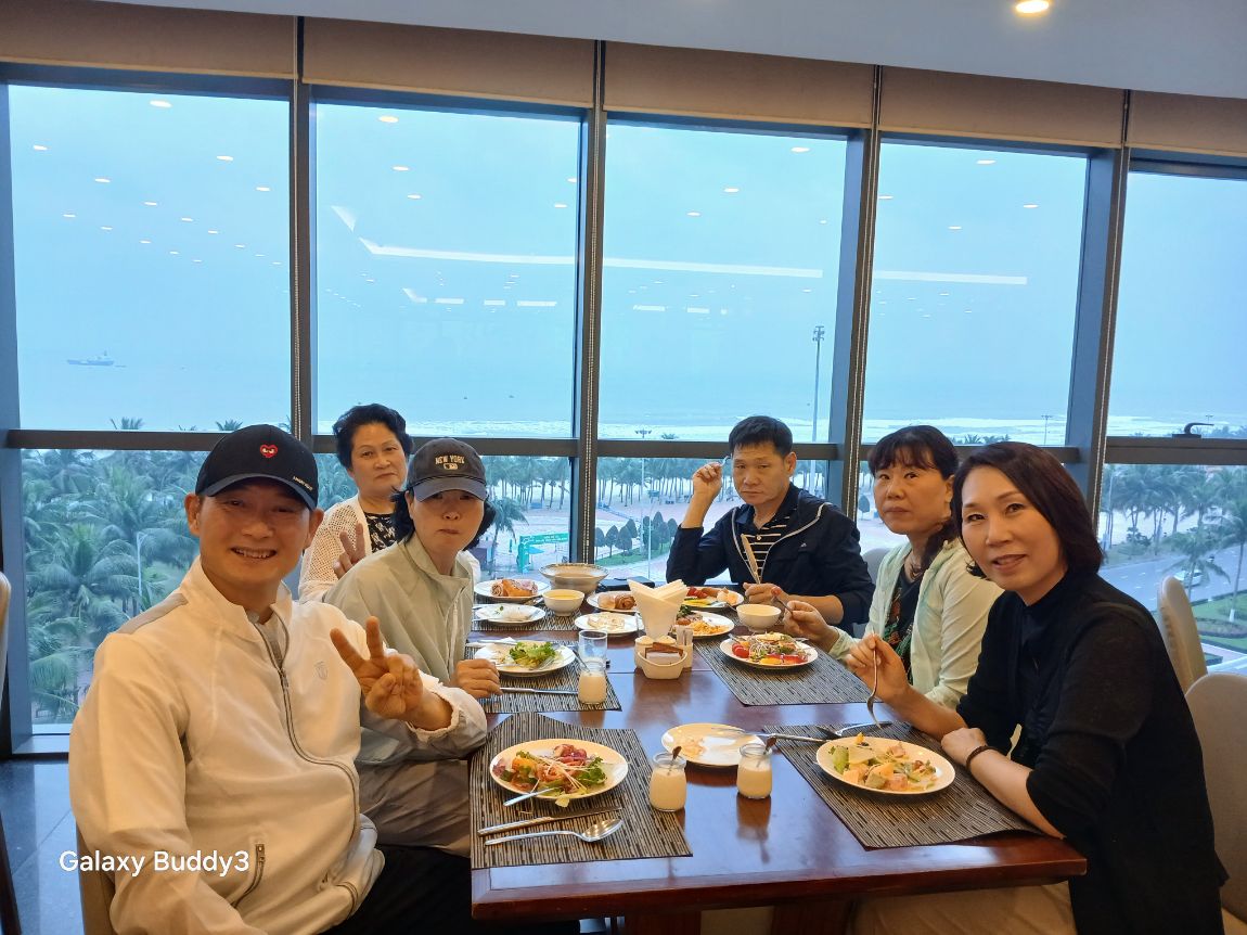 /upload/file/bd1100/202501/bomultour_cm9910_30031631.jpg