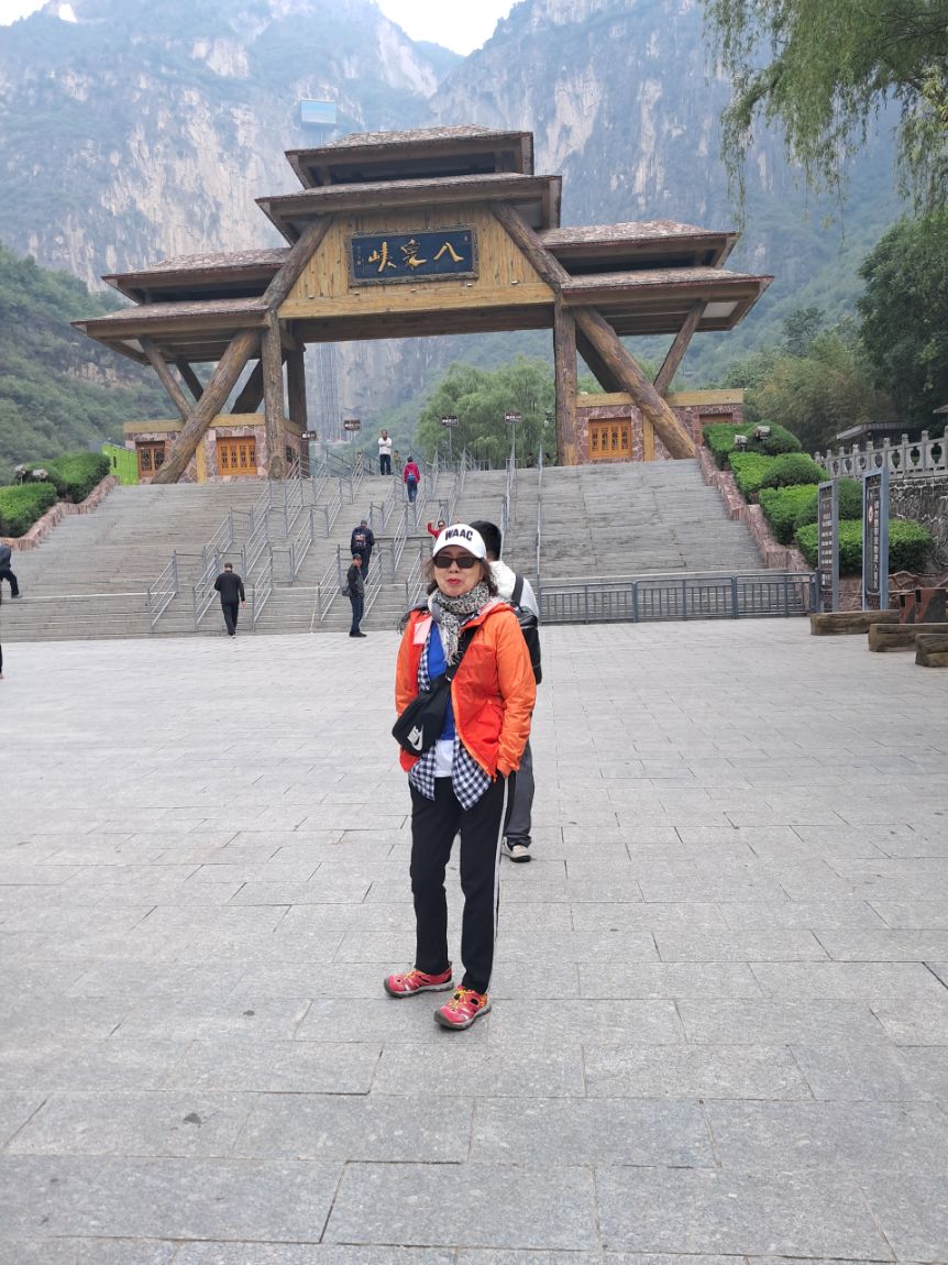 /upload/file/bd1100/202505/bomultour_cm9910_30033920.jpg