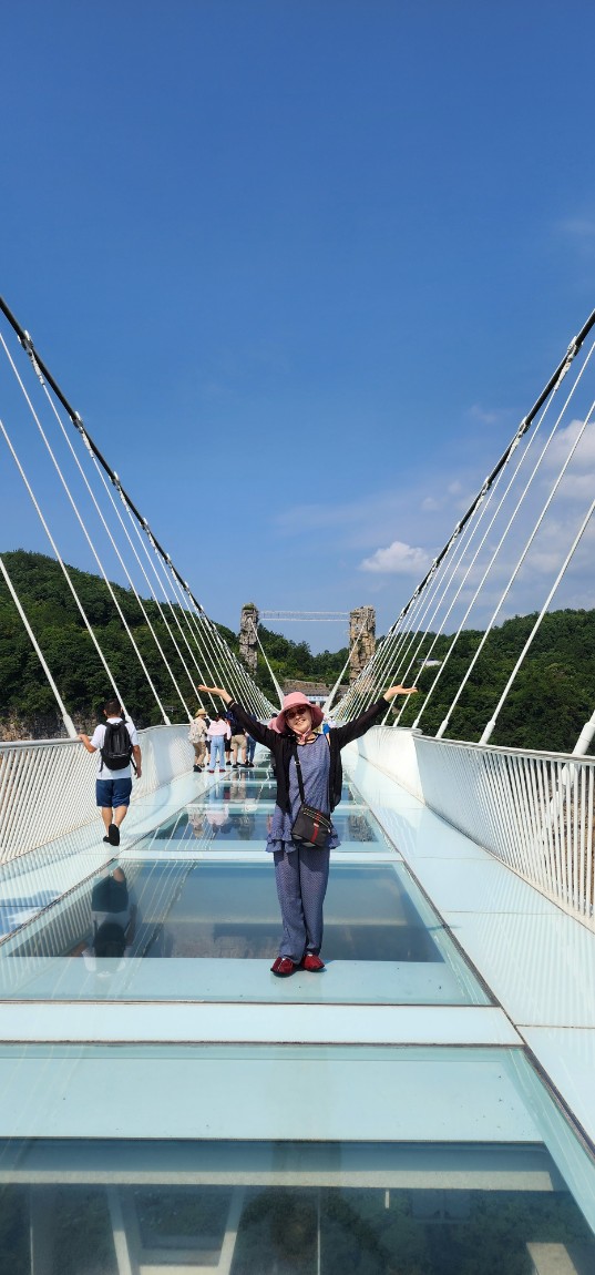 /upload/file/bd1100/202506/bomultour_cm9910_30034250.jpg