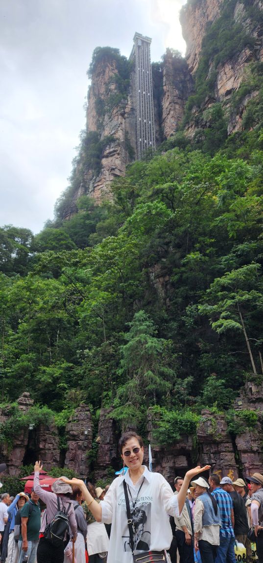 /upload/file/bd1100/202506/bomultour_cm9910_30034251.jpg