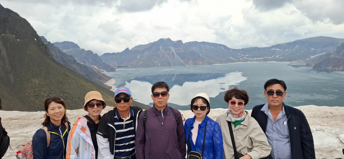 /upload/file/bd1100/202506/bomultour_cm9910_30034326.jpg