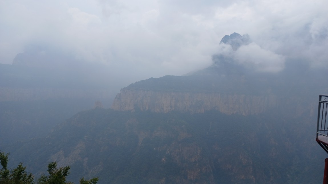 /upload/file/bd1100/202507/bomultour_cm9910_30034909.jpg