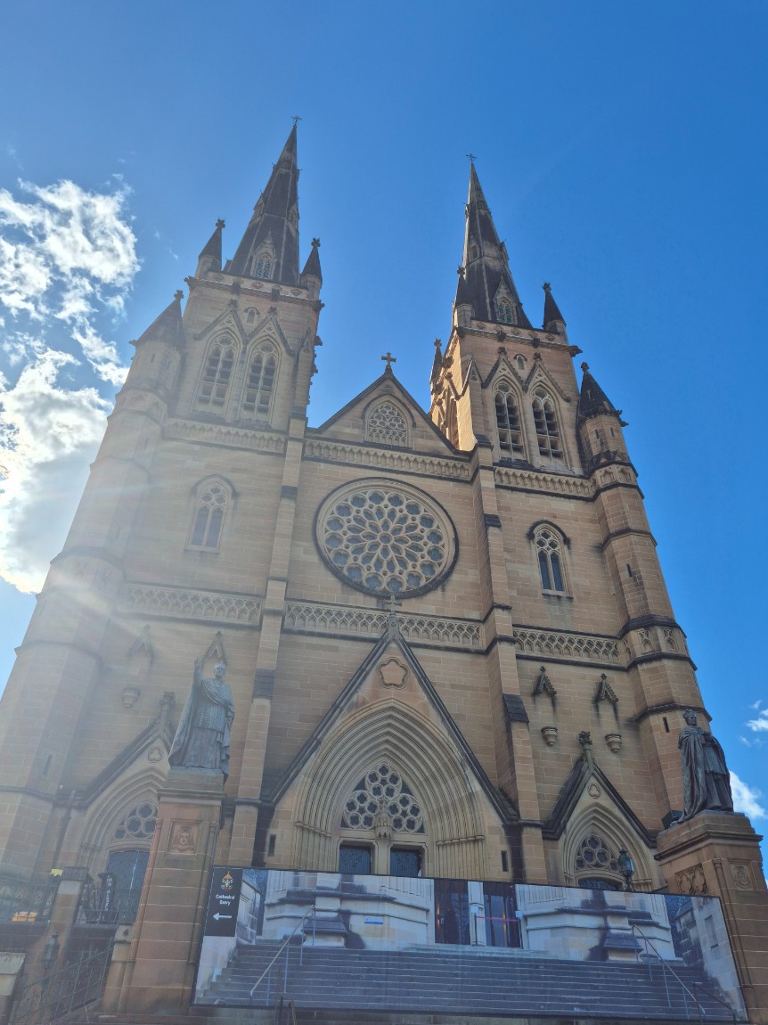 /upload/file/bd1100/202507/bomultour_cm9910_30035313.jpg