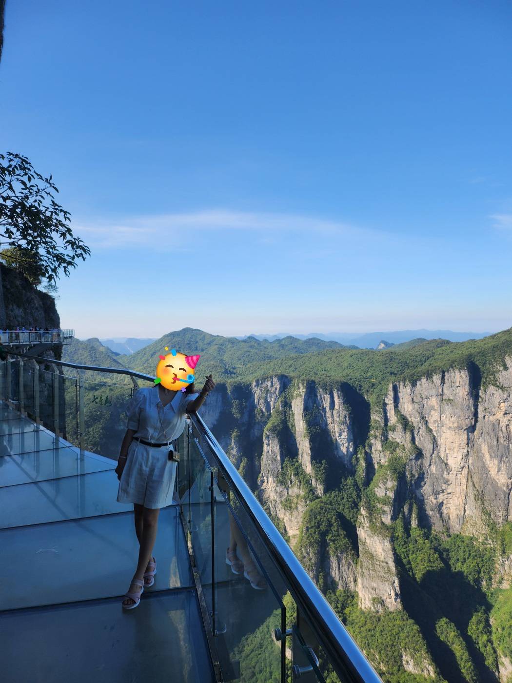 /upload/file/bd1100/202508/bomultour_cm9910_30035894.jpg