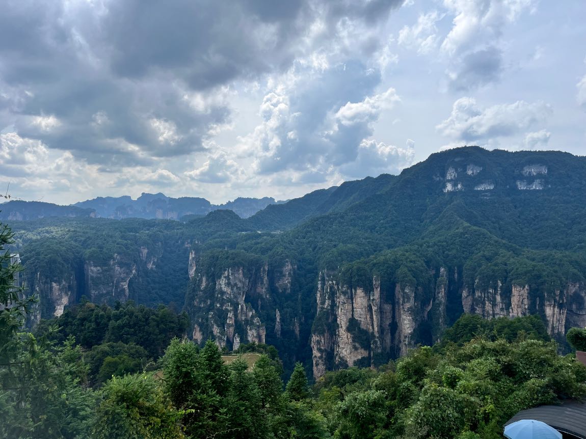 /upload/file/bd1100/202509/bomultour_cm9910_30036162.jpeg
