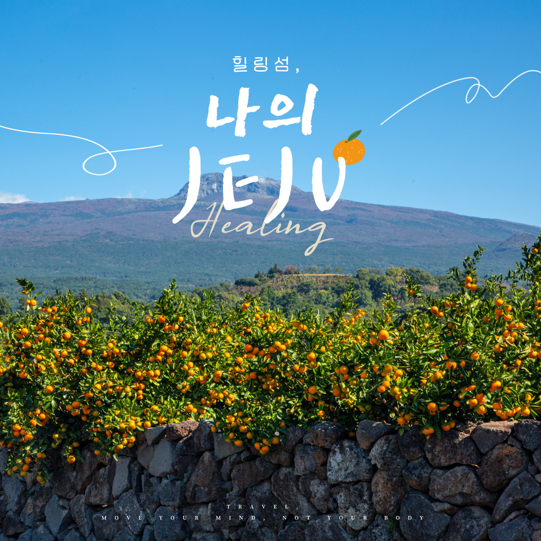 /upload/file/we1100/202408/bomultour_cm9910_30025663.png