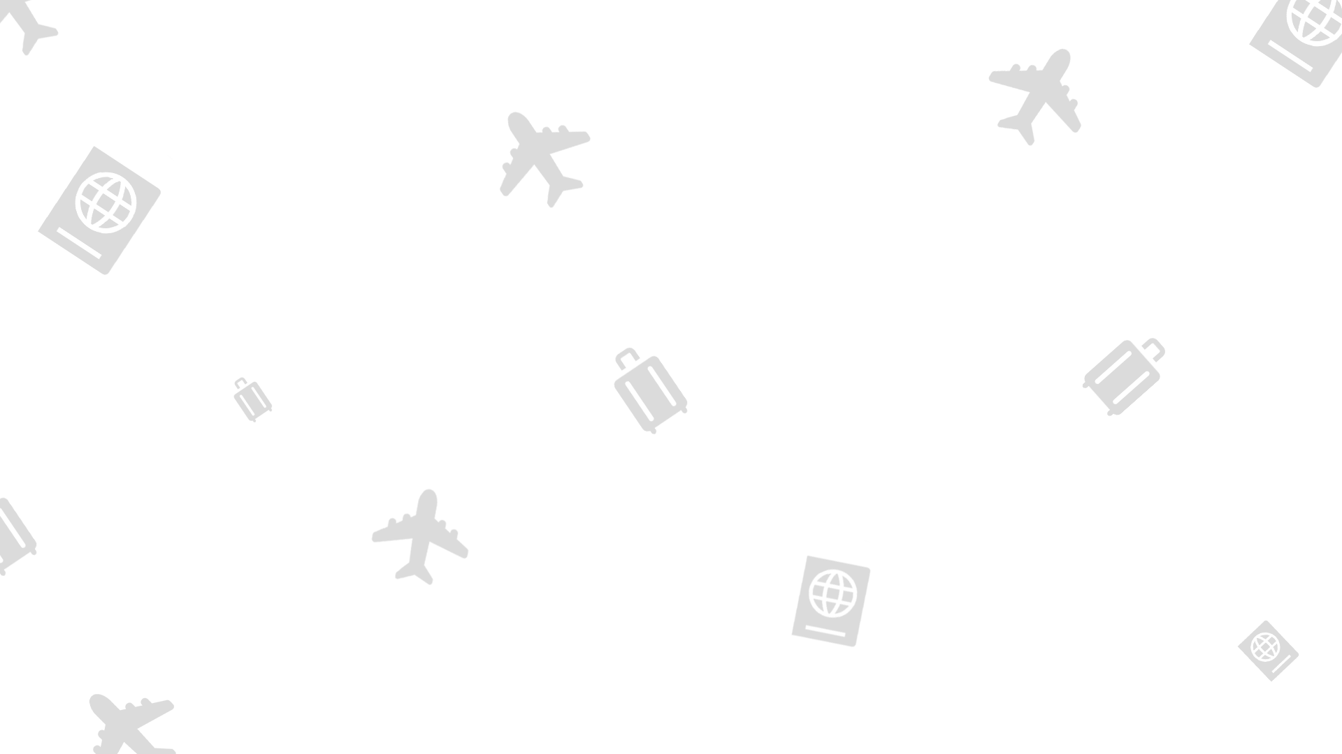 /upload/file/we1100/202409/bomultour_cm9910_30027027.png