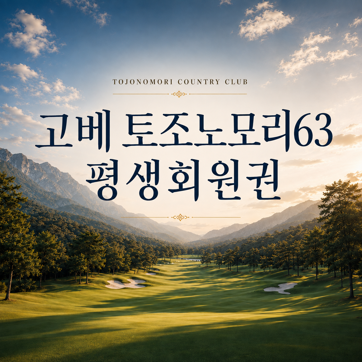/upload/file/we1100/202608/bomultour_cm9910_30043357.png