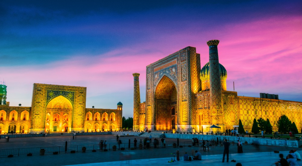 /upload/file/we1200/202503/bomultour_cm9910_30032621.jpg