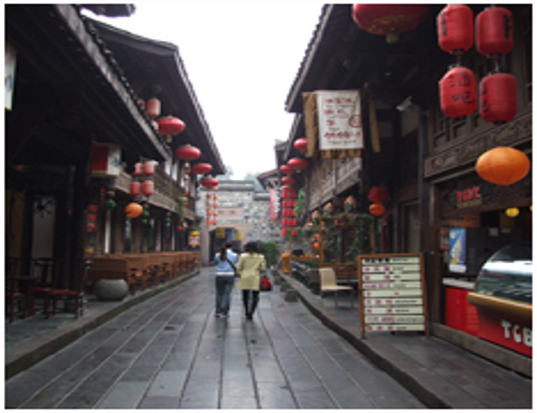 /upload/image/goods/main/30000348/bomultour_cm9900_30001677.png