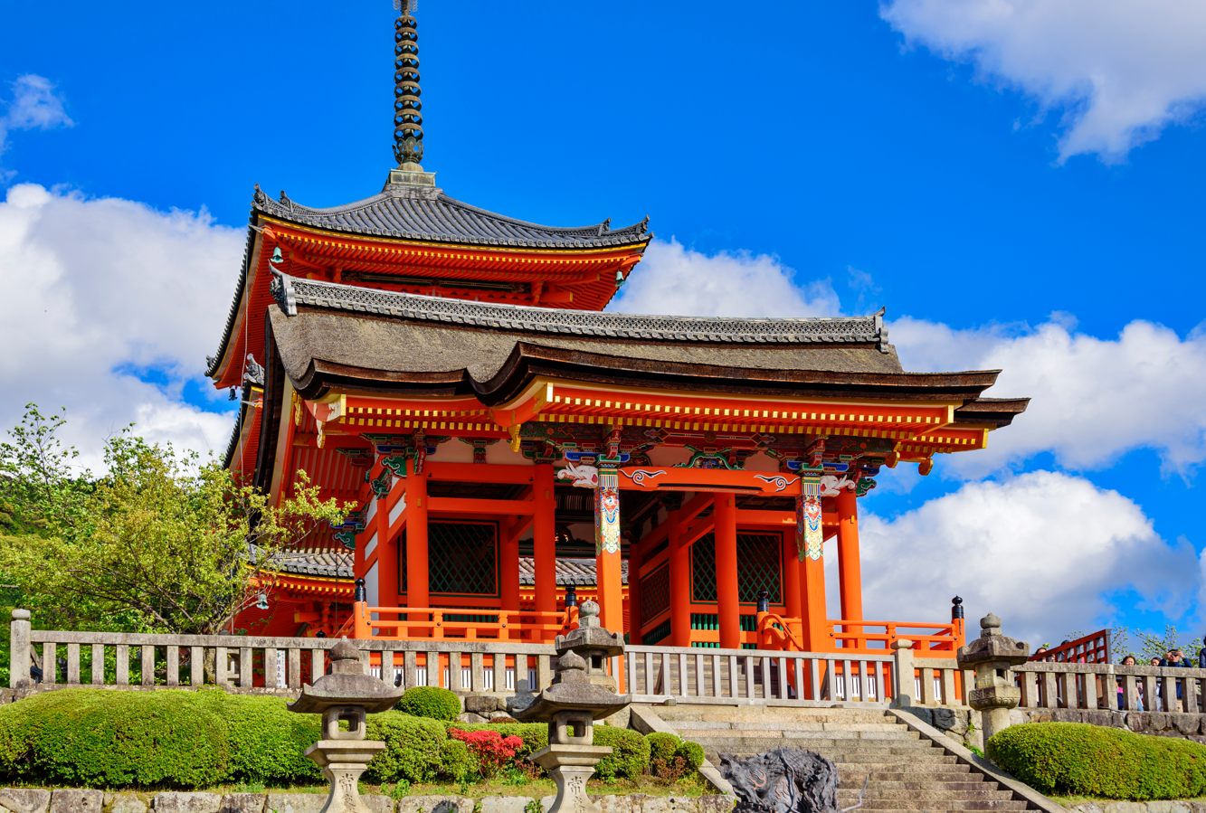 /upload/image/goods/main/30000393/bomultour_cm9900_30001905.png