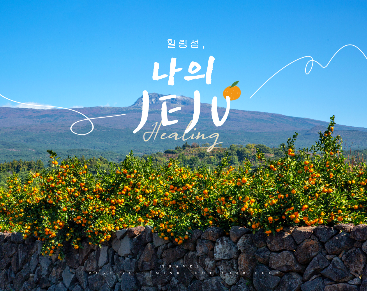 /upload/image/goods/main/30000519/bomultour_cm9900_30022462.png