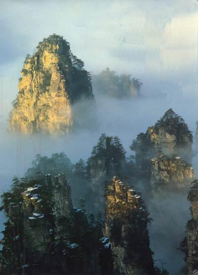 /upload/image/goods/main/30020992/bomultour_cm9900_30024376.jpg