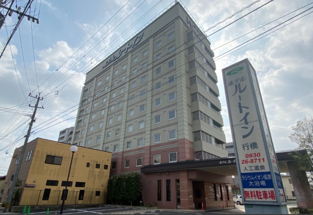 /upload/image/goods/main/30020993/bomultour_cm9900_30024499.png