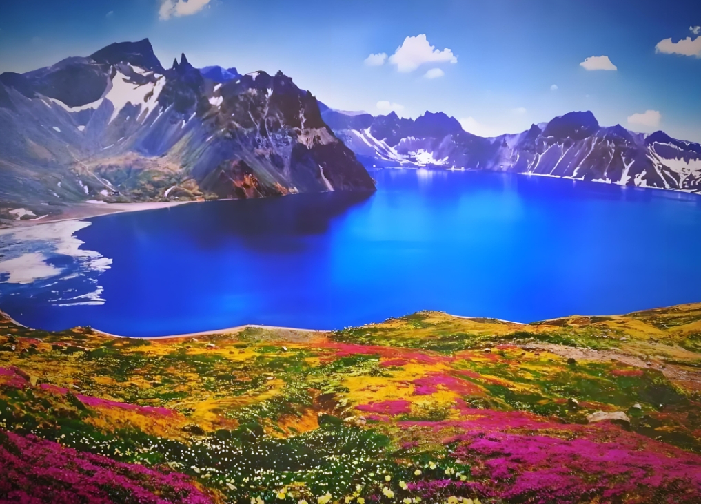 /upload/image/goods/main/30021041/bomultour_cm9900_30024716.png