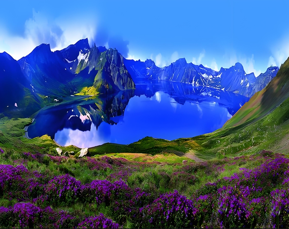 /upload/image/goods/main/30021041/bomultour_cm9900_30024717.png