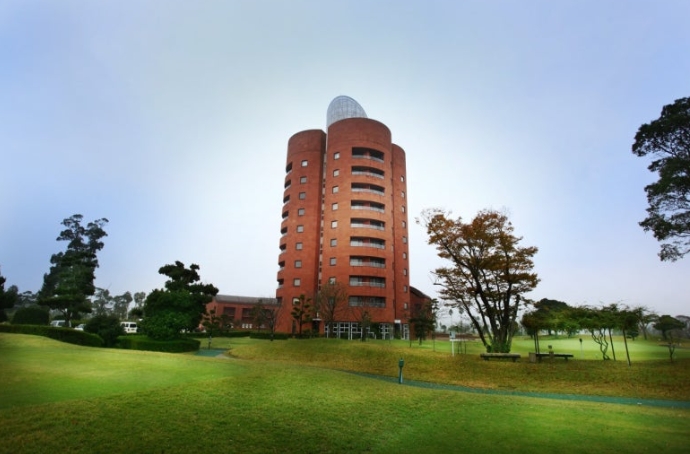 /upload/image/goods/main/30021059/bomultour_cm9900_30024796.png