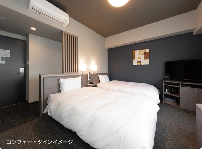 /upload/image/goods/main/30021096/bomultour_cm9900_30024968.png