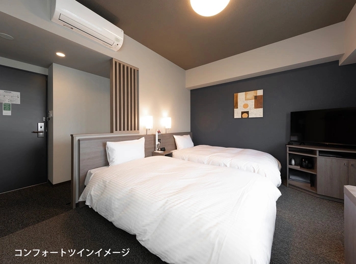 /upload/image/goods/main/30021144/bomultour_cm9900_30025182.png