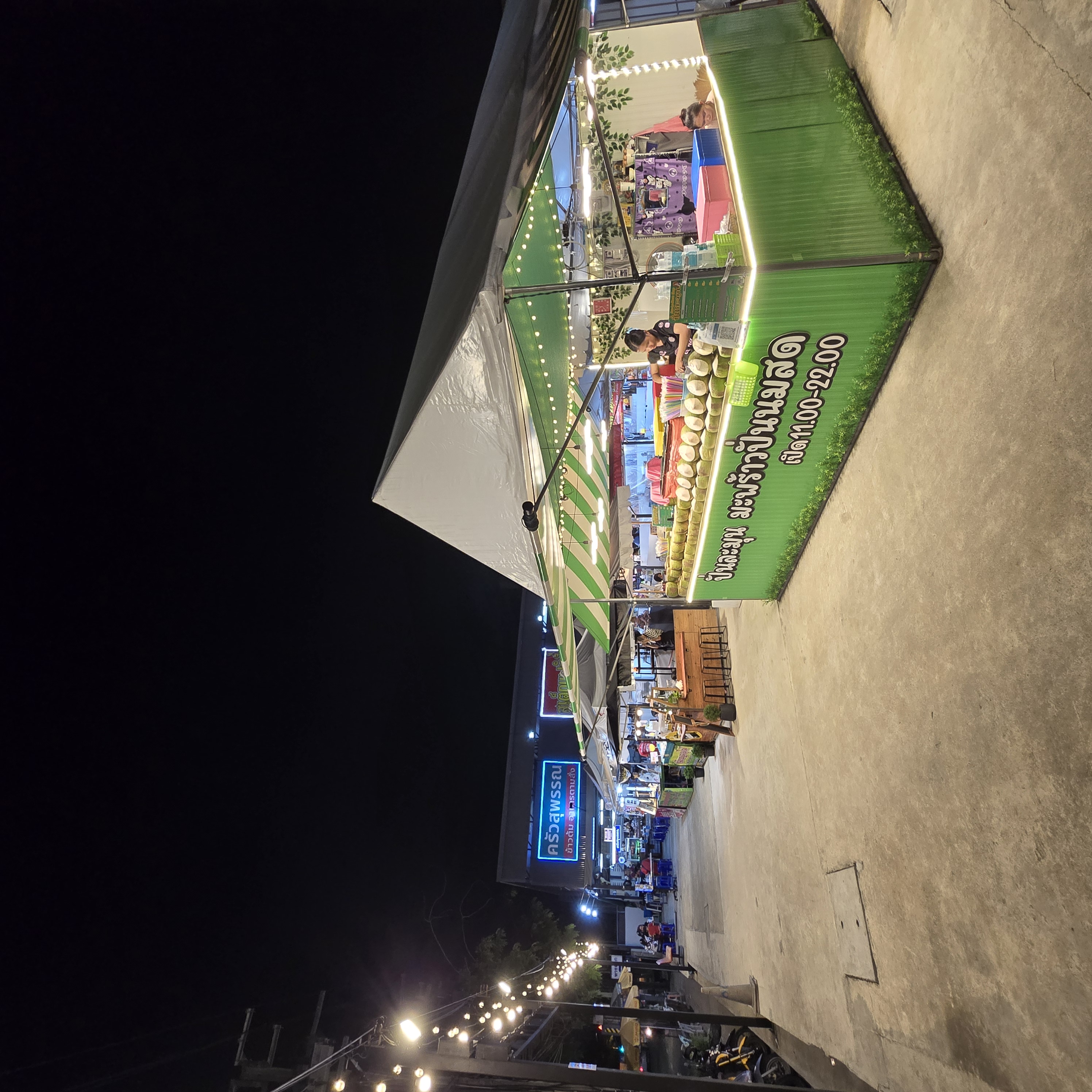 /upload/image/goods/main/30021266/bomultour_cm9900_30025857.jpg