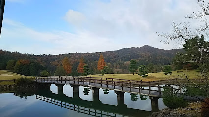 /upload/image/goods/main/30021599/bomultour_cm9900_30027213.jpg