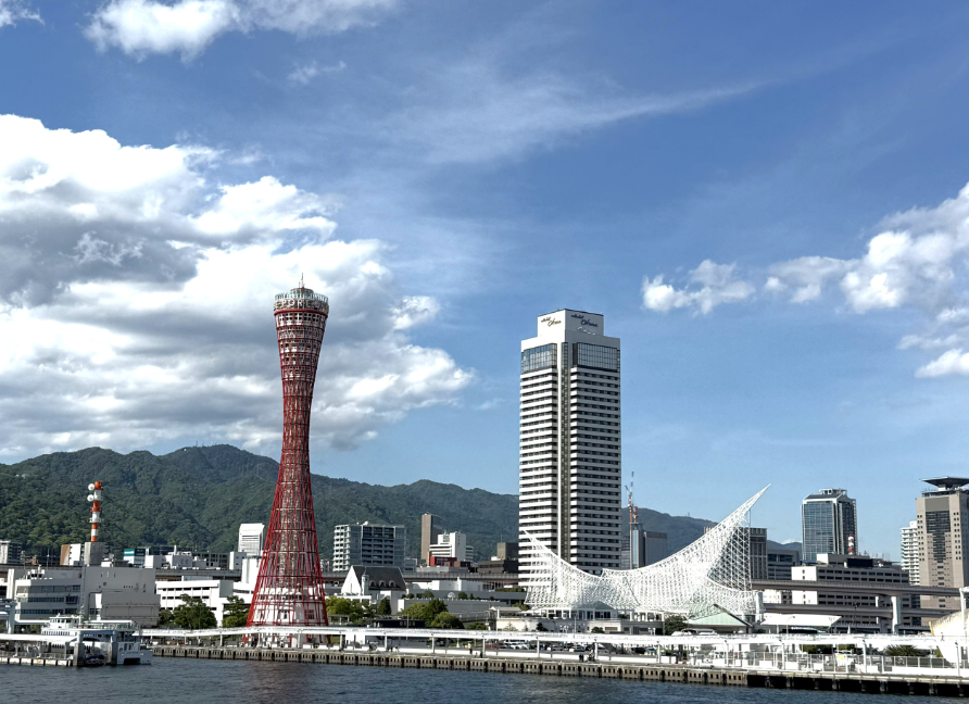 /upload/image/goods/main/30021644/bomultour_cm9900_30027468.png