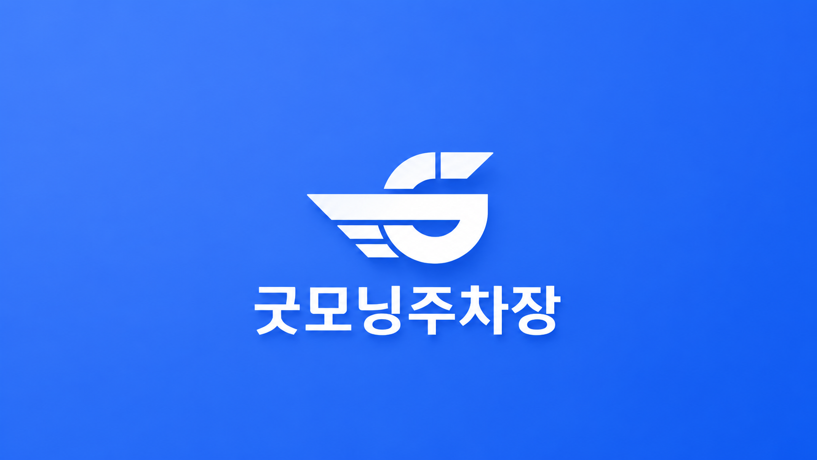 /upload/image/goods/main/30021682/bomultour_cm9900_30028001.png