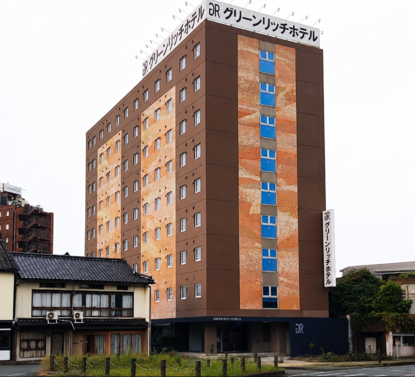 /upload/image/goods/main/30021725/bomultour_cm9900_30027777.png