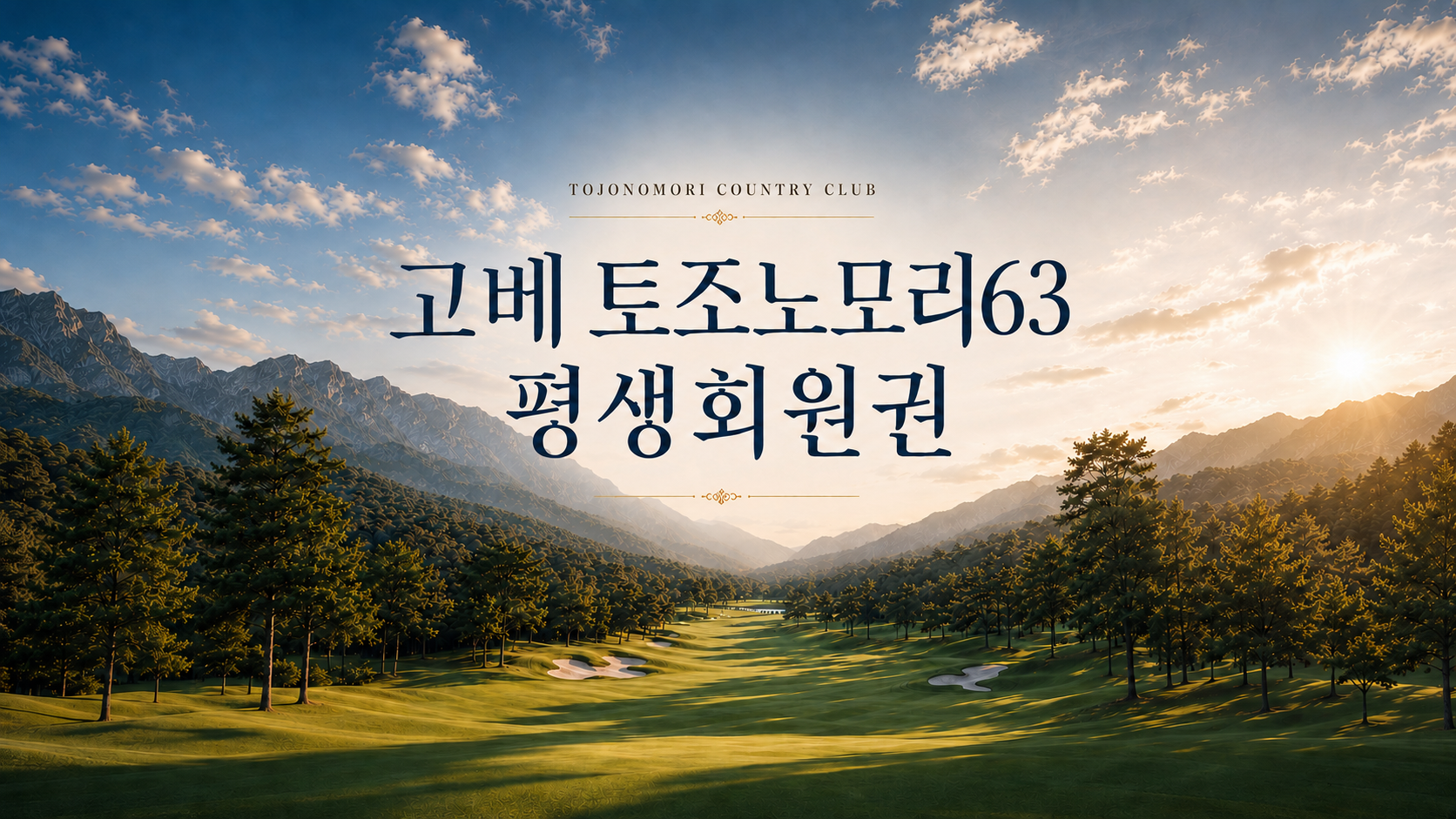 /upload/image/goods/main/30021822/bomultour_cm9900_30028279.png