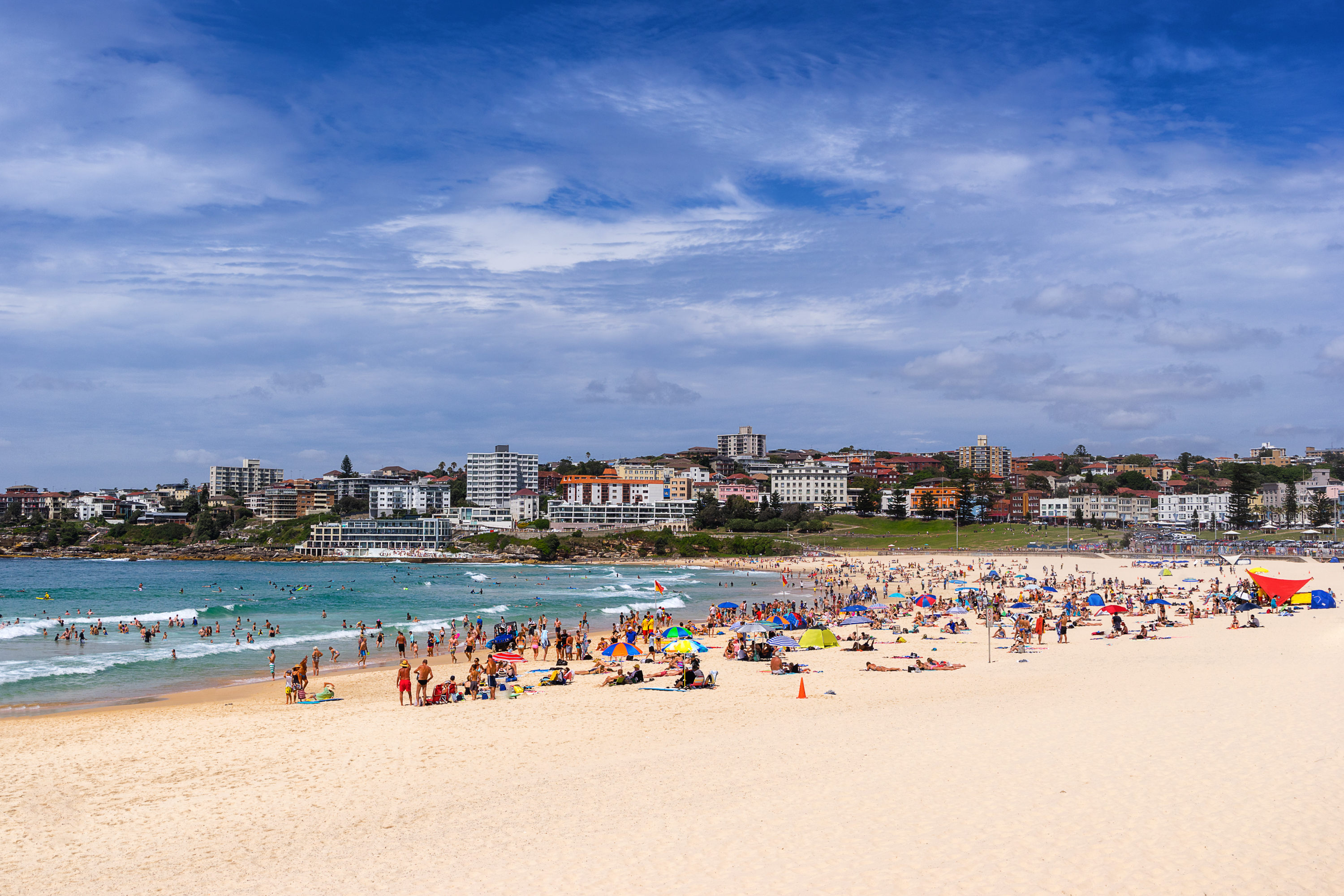 /upload/image/tourinfo/AU/SYD/bomultour_ti0120_30000723.jpg