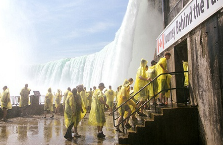 /upload/image/tourinfo/CA/XLV/bomultour_ti0120_30002435.png