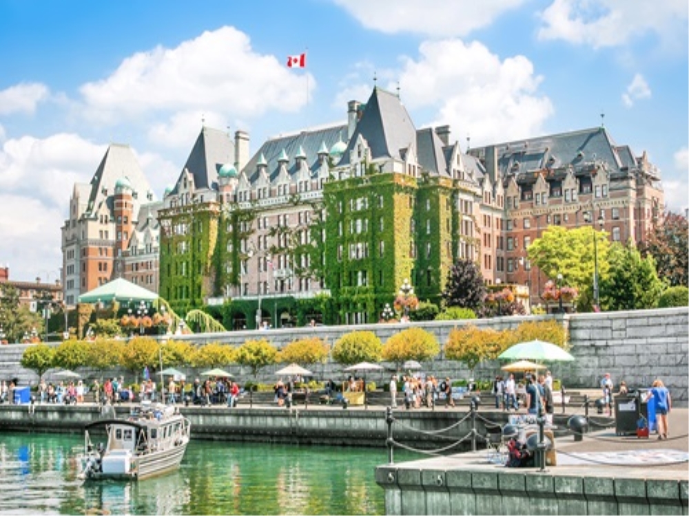 /upload/image/tourinfo/CA/YYJ/bomultour_ti0120_30001791.jpg
