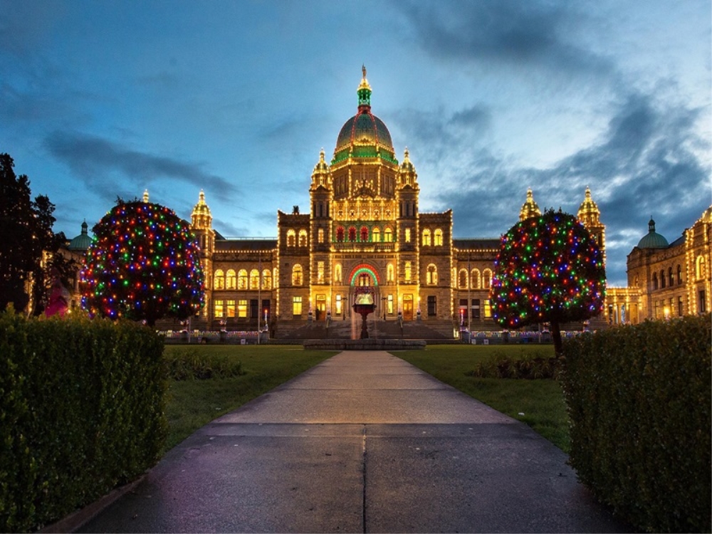 /upload/image/tourinfo/CA/YYJ/bomultour_ti0120_30001792.jpg