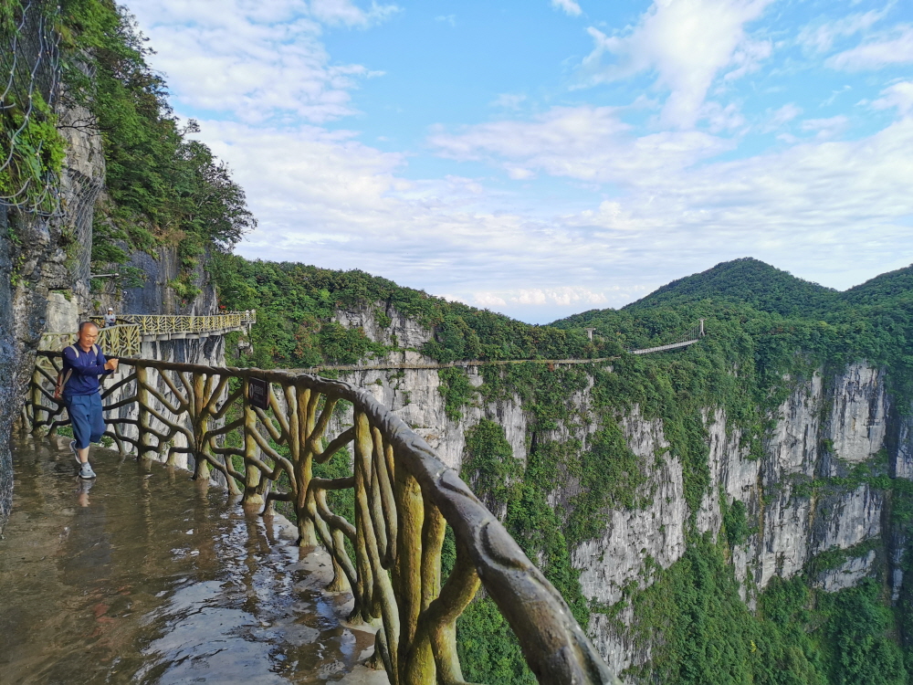 /upload/image/tourinfo/CN/DYG/bomultour_ti0120_30000263.jpg