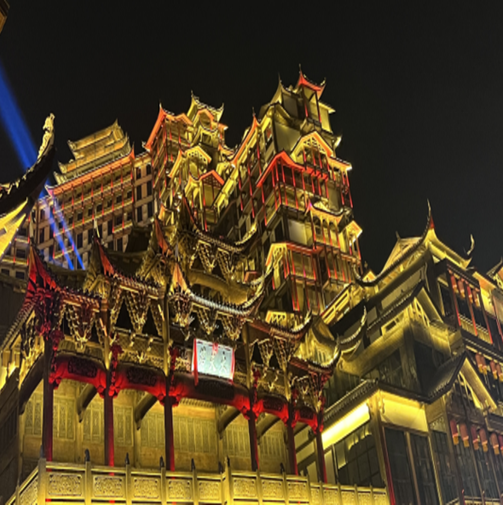 /upload/image/tourinfo/CN/DYG/bomultour_ti0120_30000796.png