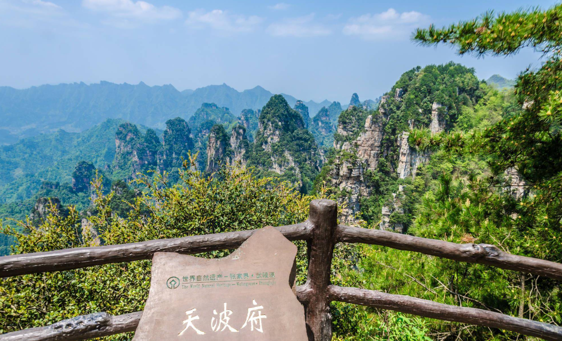 /upload/image/tourinfo/CN/DYG/bomultour_ti0120_30003762.png