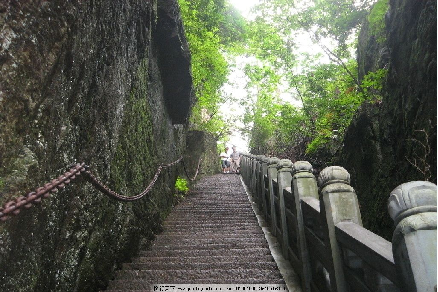 /upload/image/tourinfo/CN/KWL/bomultour_ti0120_30027818.png