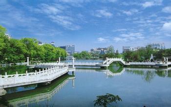 /upload/image/tourinfo/CN/KWL/bomultour_ti0120_30027831.jpg