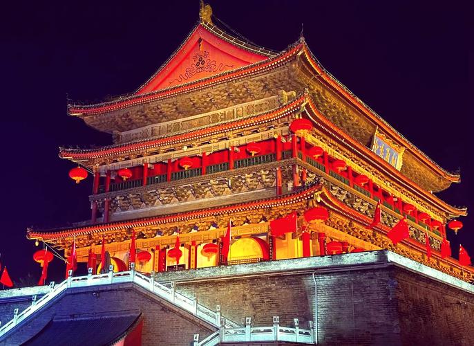/upload/image/tourinfo/CN/SIA/bomultour_ti0120_30031781.jpeg