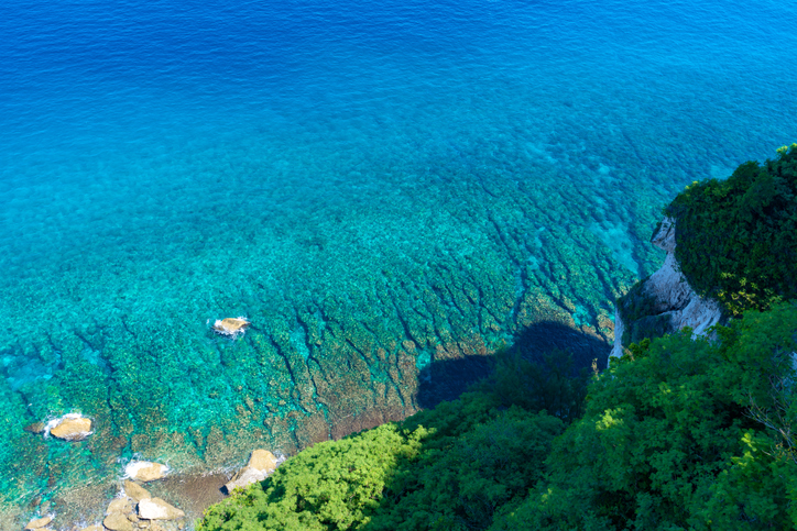 /upload/image/tourinfo/GU/GUM/bomultour_ti0120_30001465.jpg