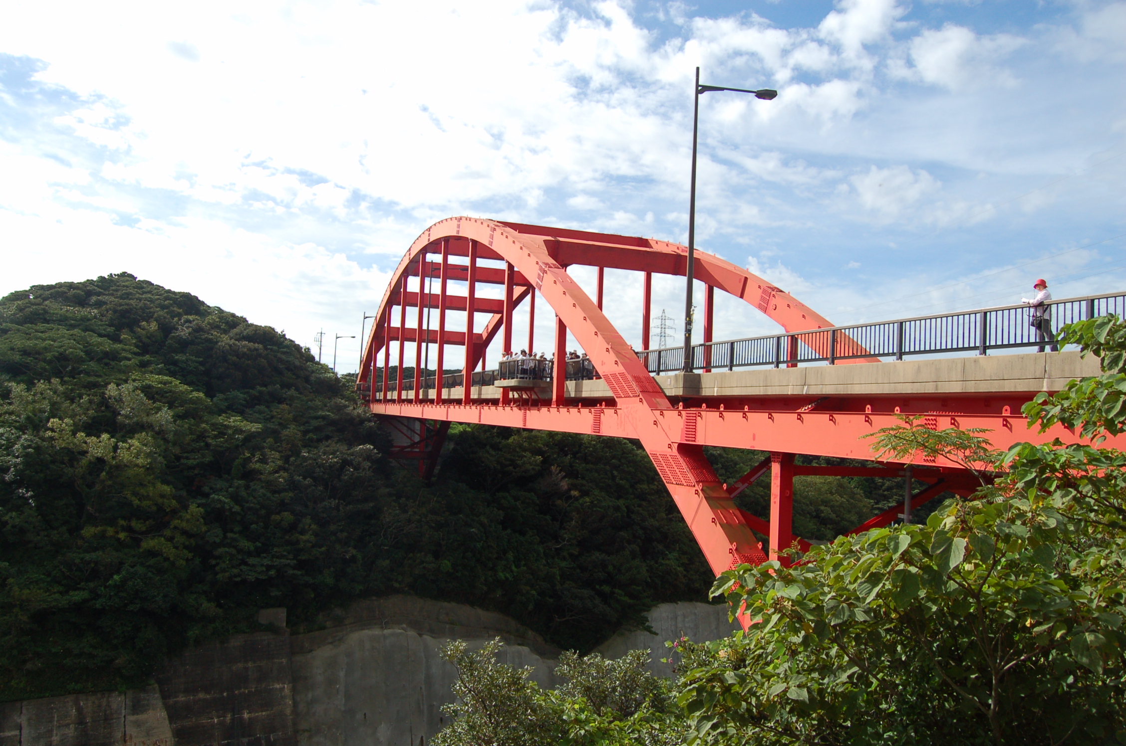 /upload/image/tourinfo/JP/AV9/bomultour_ti0120_30002697.jpg